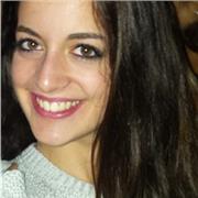 CLASES DE VIOLÍN, SOLFEO Y PIANO. (También iniciación a la música para los más pequeños)